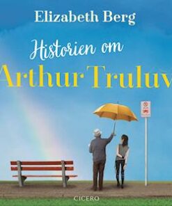 Historien om Arthur Truluv