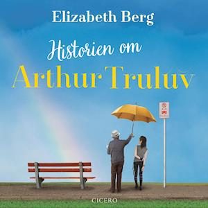 Historien om Arthur Truluv