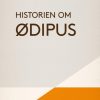 Historien om Ødipus (E-bog)