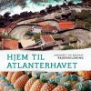 Hjem til Atlanterhavet (E-bog)