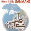 Hjem til Lille Danmark (3. del af serie) (E-bog)