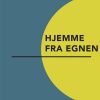 Hjemme Fra Egnen - Knud Hjortø - Bog