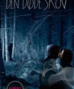 Hjemsøgt 2 - Den døde skov (E-bog)