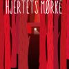 Hjertets mørke (E-bog)