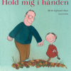 Hold mig i hånden (E-bog)