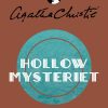Hollow mysteriet (E-bog)