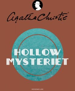 Hollow mysteriet (E-bog)
