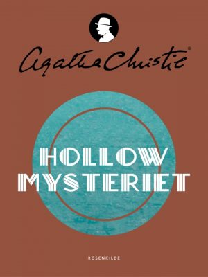 Hollow mysteriet (E-bog)