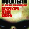 Hooligan - Tom Carstensen - Bog