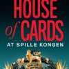 House of Cards (E-bog)