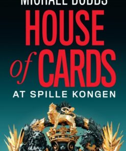 House of Cards (E-bog)