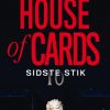 House of Cards (E-bog)