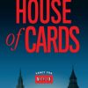 House of Cards (E-bog)