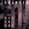 Hug En Hæl - Orla Johansen - Bog