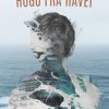 Hugo Fra Havet - Knud Andersen - Bog