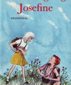 Hugo og Josefine (E-bog)