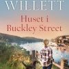 Huset i Buckley Street