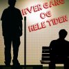 Hver gang og hele tiden (E-bog)