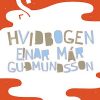 Hvidbogen