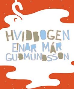 Hvidbogen