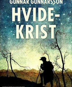 Hvide-Krist