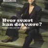 Hvor svært kan det være? (E-bog)