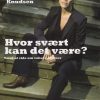 Hvor svært kan det være? (Lydbog)