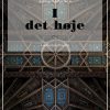 I Det Høje - Johannes Jørgensen - Bog