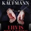 I Hvis Billede? - Hanne Kaufmann - Bog