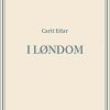 I Løndom - Carit Etlar - Bog