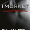 I Mørket - Fifty Shades I Mørket Fortalt Af Christian - E L James - Bog
