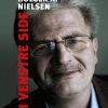 I Venstre Side - Holger K. Nielsen - Bog