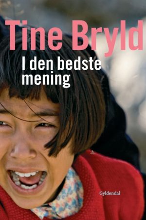 I den bedste mening (E-bog)