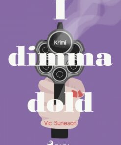 I dimma dold (E-bog)