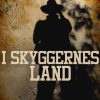 I skyggernes land (E-bog)