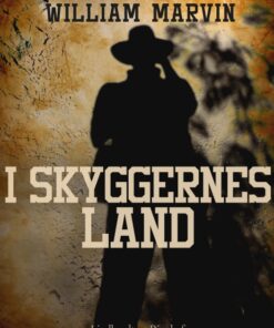 I skyggernes land (E-bog)