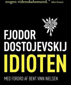 Idioten