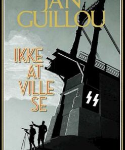 Ikke at ville se