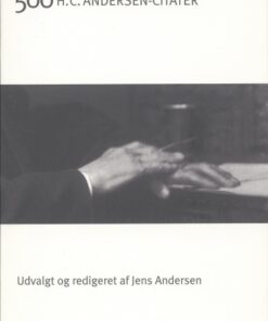 Ild i papiret (E-bog)