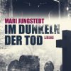 Im Dunkeln der Tod (E-bog)