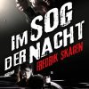 Im Sog der Nacht (E-bog)