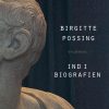 Ind i biografien (E-bog)