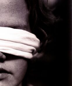 Ingen fortrydelsesret (E-bog)