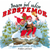 Ingen jul uden bedstemor (E-bog)