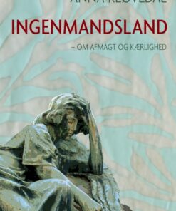Ingenmandsland (E-bog)