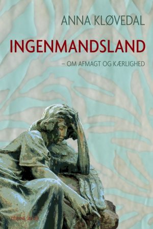 Ingenmandsland (E-bog)
