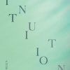 Intuition - din første intelligens (E-bog)