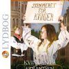 Isfolket 34 - Kvinden På Stranden, Mp3 - Margit Sandemo - Cd Lydbog