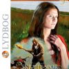 Isfolket 38 - Skjulte Spor, Mp3 - Margit Sandemo - Cd Lydbog
