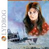 Isfolket 40 - Fanget Af Tiden, Mp3 - Margit Sandemo - Cd Lydbog